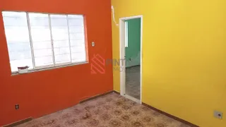 Casa com 3 Quartos à venda, 100m² no Boaçu, São Gonçalo - Foto 2