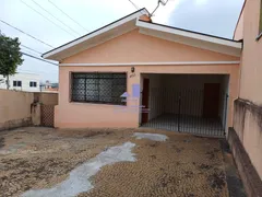 Casa Comercial com 3 Quartos para alugar, 180m² no Vila João Jorge, Campinas - Foto 1