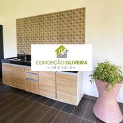 Casa de Condomínio com 3 Quartos à venda, 257m² no Aldeia dos Camarás, Camaragibe - Foto 21