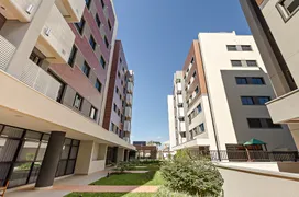 Apartamento com 3 Quartos à venda, 71m² no Santo Inácio, Curitiba - Foto 24