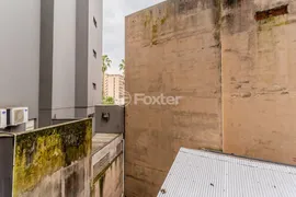Apartamento com 1 Quarto à venda, 36m² no Centro Histórico, Porto Alegre - Foto 6