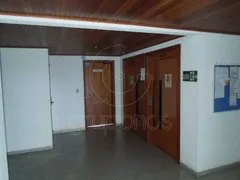 Apartamento com 2 Quartos à venda, 85m² no Vila Xavier, Araraquara - Foto 3