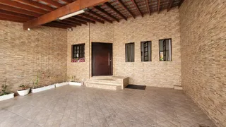 Sobrado com 3 Quartos à venda, 227m² no Loteamento Villa Branca, Jacareí - Foto 6