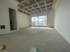 Loja / Salão / Ponto Comercial para alugar, 43m² no Centro, São Bernardo do Campo - Foto 19