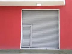 Loja / Salão / Ponto Comercial para alugar, 36m² no Centro, Poá - Foto 3