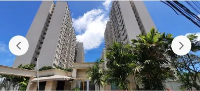 Apartamento com 3 Quartos à venda, 63m² no Imbiribeira, Recife - Foto 8
