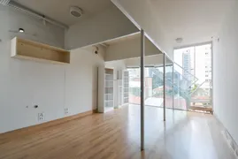 Casa Comercial à venda, 321m² no Vila Clementino, São Paulo - Foto 42