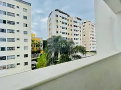 Apartamento com 3 Quartos à venda, 78m² no Manacás, Belo Horizonte - Foto 1