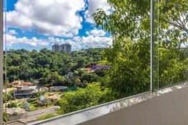 Casa de Condomínio com 4 Quartos à venda, 436m² no Pendotiba, Niterói - Foto 16