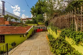 Casa com 3 Quartos à venda, 239m² no Santa Fé, Porto Alegre - Foto 64