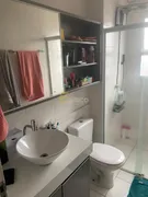 Apartamento com 2 Quartos à venda, 54m² no Ortizes, Valinhos - Foto 10