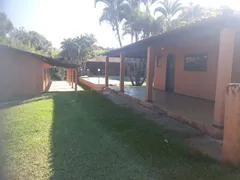 Fazenda / Sítio / Chácara com 4 Quartos à venda, 400m² no Jardim Casa Nova, Capela do Alto - Foto 18