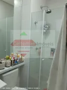 Apartamento com 3 Quartos à venda, 146m² no Loteamento Residencial e Comercial Bosque Flamboyant, Taubaté - Foto 17