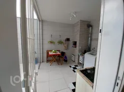 Apartamento com 2 Quartos à venda, 81m² no Vila Vista Alegre, Cachoeirinha - Foto 11