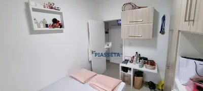 Casa com 4 Quartos à venda, 249m² no Estreito, Florianópolis - Foto 35