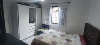 Casa de Condomínio com 3 Quartos à venda, 50m² no Martin de Sá, Caraguatatuba - Foto 14