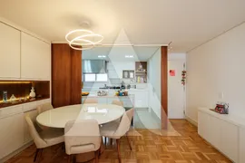 Apartamento com 2 Quartos à venda, 90m² no Itaim Bibi, São Paulo - Foto 6