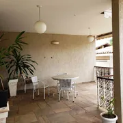 Casa com 4 Quartos à venda, 786m² no Jardim Santa Rosa, Itatiba - Foto 20