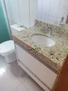 Apartamento com 3 Quartos à venda, 85m² no Jardim Botânico, Uberlândia - Foto 12