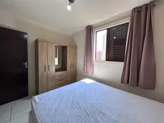 Apartamento com 3 Quartos à venda, 63m² no Polo Centro, Foz do Iguaçu - Foto 6