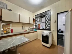 Casa com 2 Quartos à venda, 60m² no Santa Rosa, Belo Horizonte - Foto 16