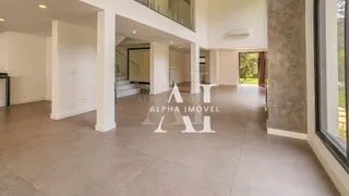 Casa de Condomínio com 4 Quartos à venda, 436m² no Residencial Dez, Santana de Parnaíba - Foto 9