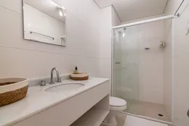 Apartamento com 1 Quarto à venda, 34m² no Campina do Siqueira, Curitiba - Foto 9