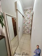 Casa de Condomínio com 4 Quartos à venda, 323m² no Condominio Colina do Sabia, Ribeirão Preto - Foto 20