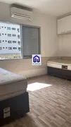 Apartamento com 2 Quartos para venda ou aluguel, 100m² no Itararé, São Vicente - Foto 12