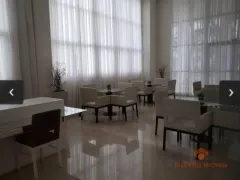 Apartamento com 2 Quartos à venda, 81m² no Centro, Osasco - Foto 38