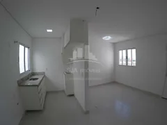 com 6 Quartos à venda, 150m² no Belém, São Paulo - Foto 7