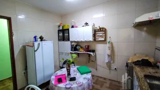 Casa com 2 Quartos à venda, 92m² no Praia do Hospício, Araruama - Foto 23