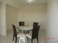 Apartamento com 2 Quartos à venda, 60m² no Jardim Aparecida, São José dos Campos - Foto 3