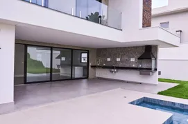 Casa de Condomínio com 4 Quartos à venda, 437m² no Reserva do Paratehy, São José dos Campos - Foto 14