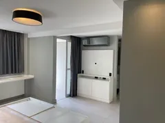 Apartamento com 3 Quartos à venda, 145m² no Jardim Amália, Volta Redonda - Foto 24