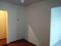 Casa com 2 Quartos à venda, 200m² no Vila Haro, Sorocaba - Foto 20