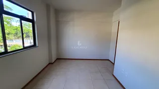 Apartamento com 3 Quartos à venda, 90m² no Boa Vista, Juiz de Fora - Foto 23