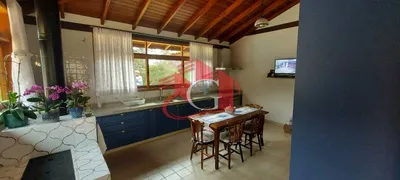 Casa de Condomínio com 3 Quartos à venda, 600m² no Roseira, Mairiporã - Foto 15