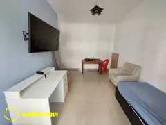 Apartamento com 2 Quartos à venda, 60m² no República, São Paulo - Foto 3