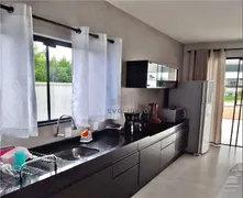 Casa com 3 Quartos à venda, 152m² no Praia do Meio - Ens Brito, Palhoça - Foto 6