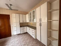 Casa com 4 Quartos à venda, 200m² no Vila Esplanada, São José do Rio Preto - Foto 9