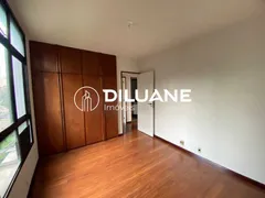Apartamento com 3 Quartos à venda, 164m² no Icaraí, Niterói - Foto 13