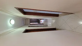 Apartamento com 3 Quartos à venda, 89m² no Jardim Dona Irmã, Jaguariúna - Foto 17