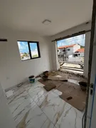 Apartamento com 2 Quartos à venda, 50m² no Mangabeira, João Pessoa - Foto 5