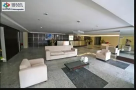 Apartamento com 3 Quartos à venda, 75m² no Centro, Fortaleza - Foto 11