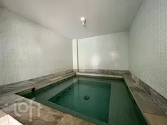 Apartamento com 4 Quartos à venda, 190m² no Belvedere, Belo Horizonte - Foto 20