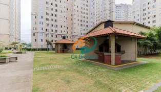 Apartamento com 2 Quartos à venda, 44m² no Ponte Grande, Guarulhos - Foto 31