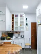 Apartamento com 3 Quartos à venda, 206m² no Jardim Caiçaras, Londrina - Foto 8