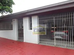 Casa com 2 Quartos à venda, 170m² no Vila Zilda Natel, Sumaré - Foto 1