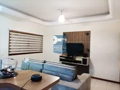 Casa com 3 Quartos à venda, 90m² no Jardim Medeiros, São Carlos - Foto 7